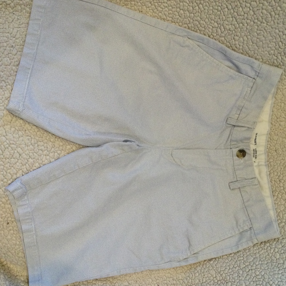 Old Navy Men' Shorts